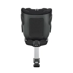 Sperber-Fix 61 Pearl Black