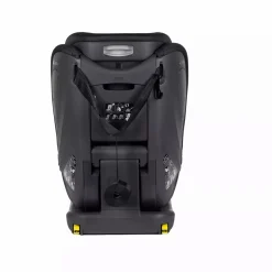 Sperling Fix i-Size Koala Grey