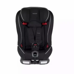 Sperling Fix i-Size Pearl Black