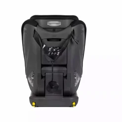 Sperling Fix i-Size Pearl Black