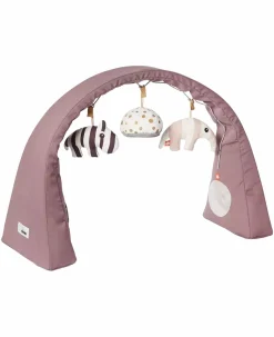 Spielbogen Activity Gym