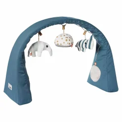 Spielbogen Activity Gym