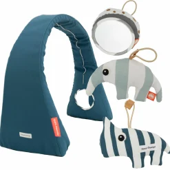 Spielbogen Activity Gym