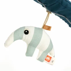 Spielbogen Activity Gym