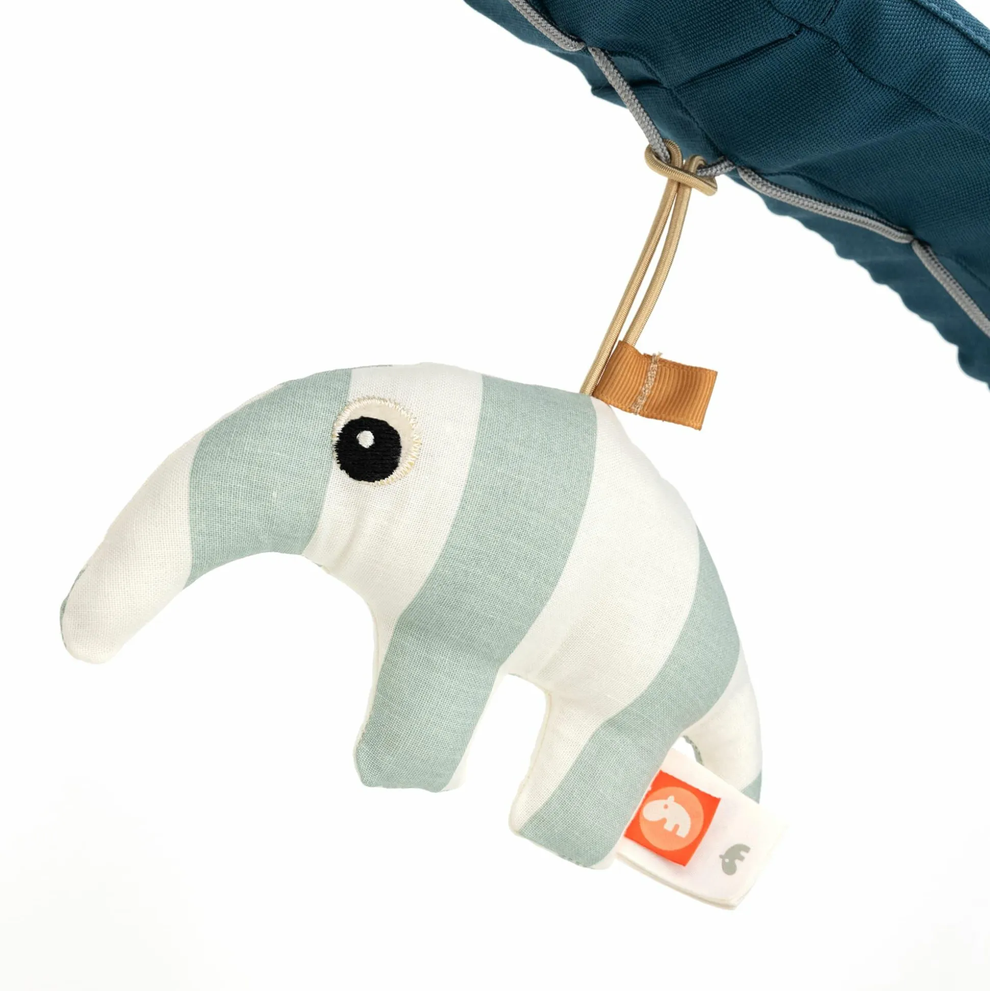 Spielbogen Activity Gym