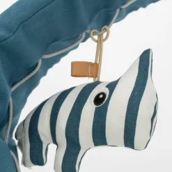 Spielbogen Activity Gym