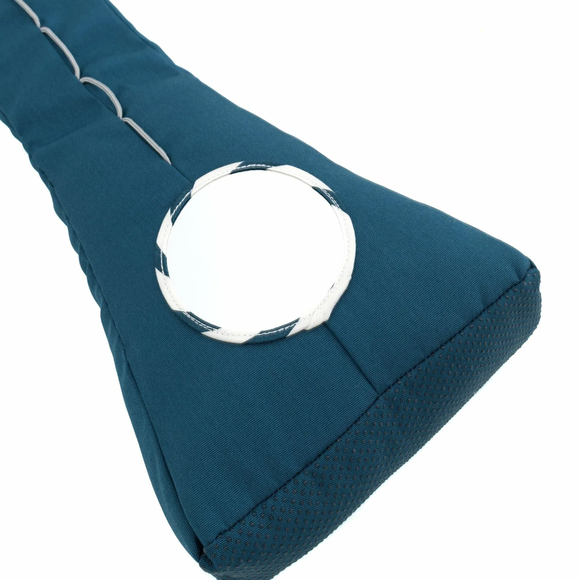 Spielbogen Activity Gym