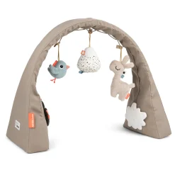 Spielbogen Activity Gym