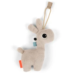 Spielbogen Activity Gym