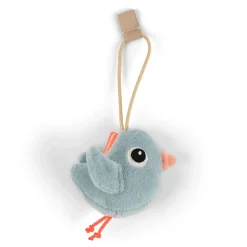 Spielbogen Activity Gym