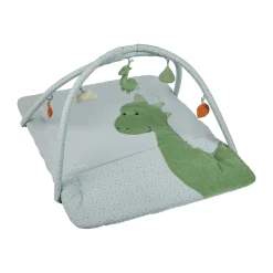 Spielbogen Dino Rexi