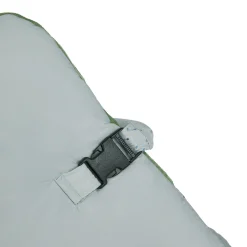 Spielbogen Dino Rexi