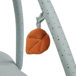 Spielbogen Dino Rexi