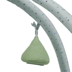 Spielbogen Dino Rexi