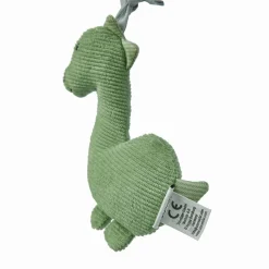 Spielbogen Dino Rexi