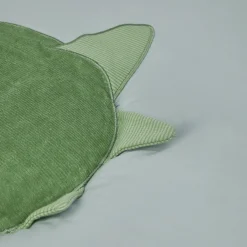 Spielbogen Dino Rexi