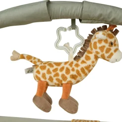 Spielbogen Giraffe Kaya