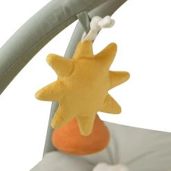 Spielbogen Giraffe Kaya