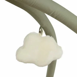 Spielbogen Giraffe Kaya