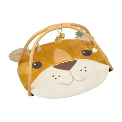 Spielbogen Löwe Leo