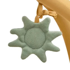 Spielbogen Löwe Leo