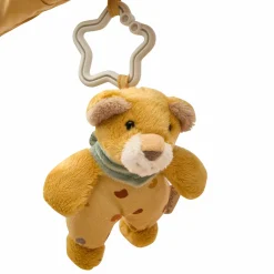 Spielbogen Löwe Leo