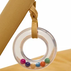 Spielbogen Löwe Leo