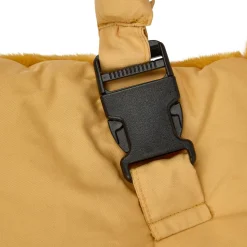 Spielbogen Löwe Leo