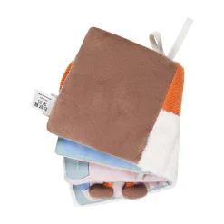 Spielbuch Fuchs Filou