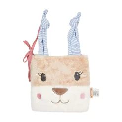 Spielbuch Hase Hanni