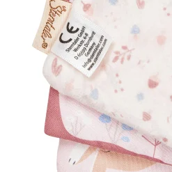 Spielbuch Hase Hanni