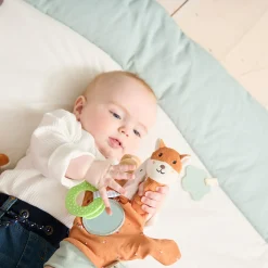 Spielhandschuh Filou