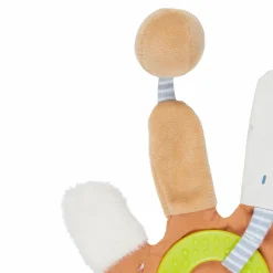 Spielhandschuh Filou