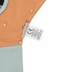 Spielhandschuh Filou