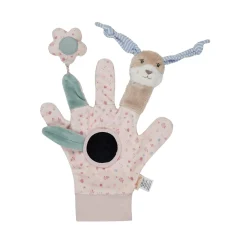 Spielhandschuh Hanni
