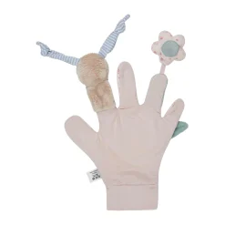 Spielhandschuh Hanni