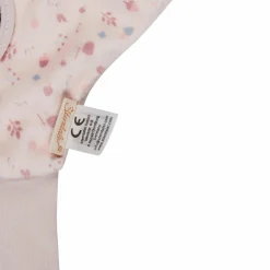 Spielhandschuh Hanni