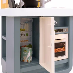 Spielküche Bon Appetit