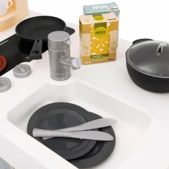 Spielküche Bon Appetit