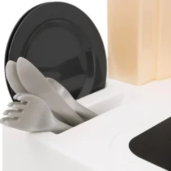 Spielküche Bon Appetit