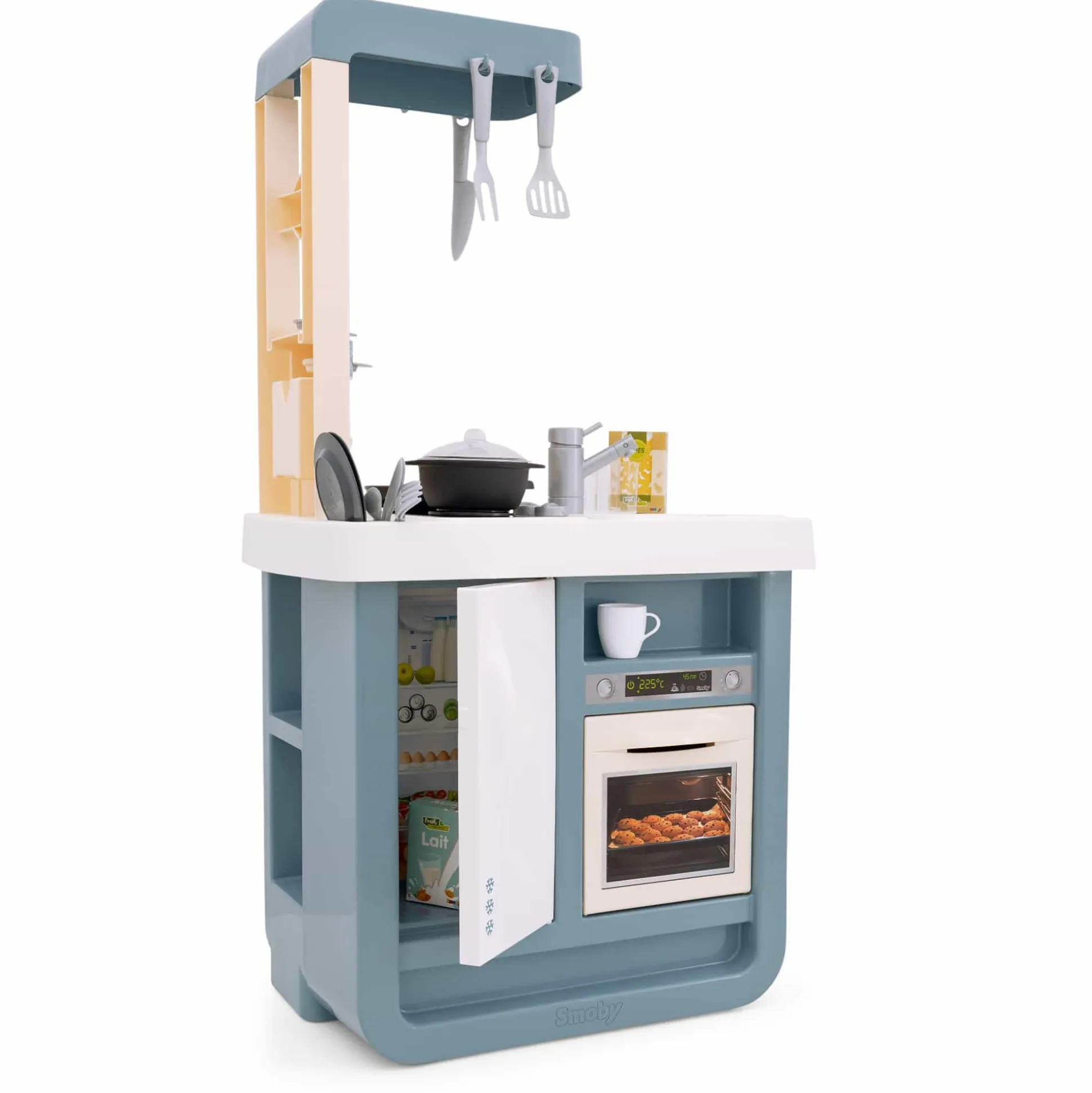 Spielküche Bon Appetit