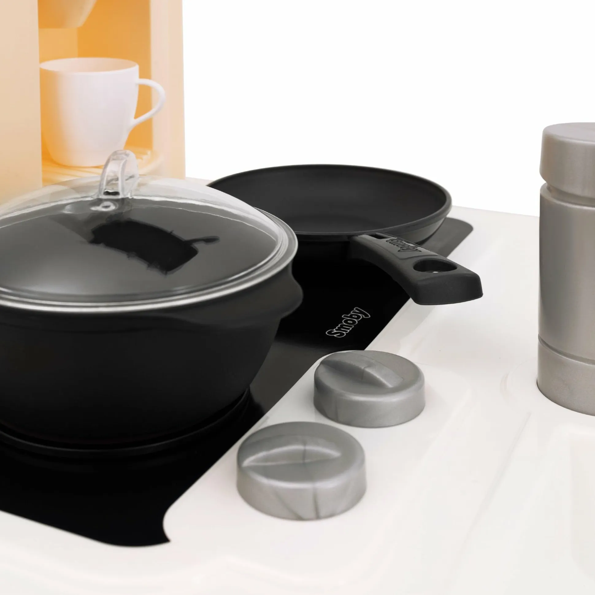 Spielküche Bon Appetit