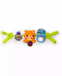 Spielkette Take along