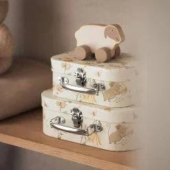 Spielkoffer Dreamy Mouse