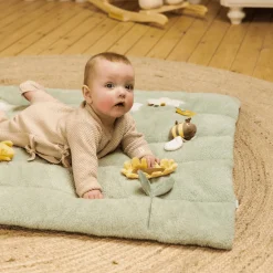 Spielmatte Little Farm