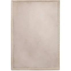 Spielteppich Cloud 170 x 120 cm