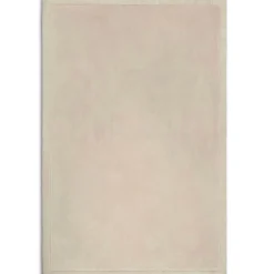 Spielteppich Cloud 200 x 150 cm