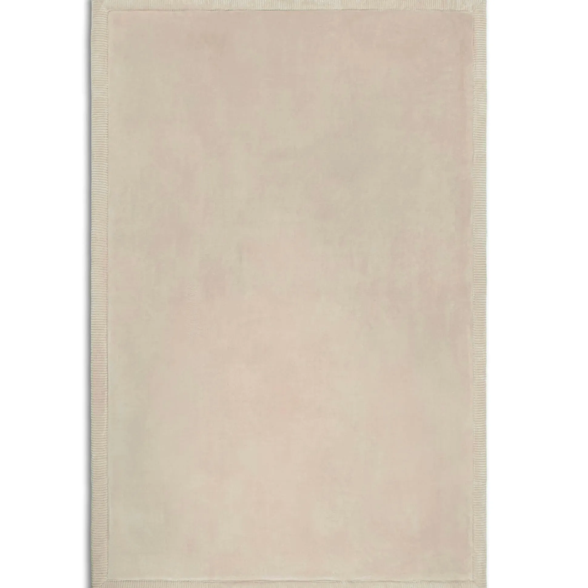 Spielteppich Cloud 200 x 150 cm