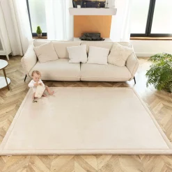 Spielteppich Cloud 200 x 150 cm