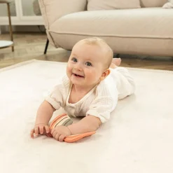 Spielteppich Cloud 200 x 150 cm